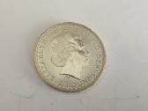 1998 1 oz Anglija