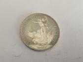 1998 1 oz Anglija - nuotraukos Nr. 2
