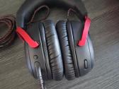 Hyperx cloud 3 ausinės - nuotraukos Nr. 2