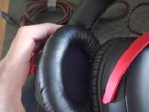 Hyperx cloud 3 ausinės - nuotraukos Nr. 4