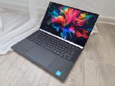 Dell Xps 15 9510 i7 Uhd+ - nuotraukos Nr. 3