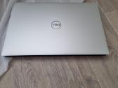 Dell Xps 15 9510 i7 Uhd+ - nuotraukos Nr. 4