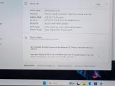 Dell Xps 15 9510 i7 Uhd+ - nuotraukos Nr. 5