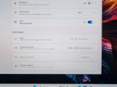 Dell Xps 15 9510 i7 Uhd+ - nuotraukos Nr. 6