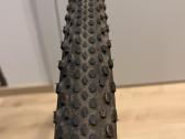 Continental Terra Trail gravel priekinis ratas - nuotraukos Nr. 2