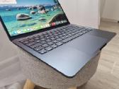 MacBook Air M3 13.6-inch