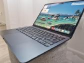 MacBook Air M3 13.6-inch - nuotraukos Nr. 3