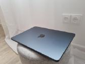 MacBook Air M3 13.6-inch - nuotraukos Nr. 4