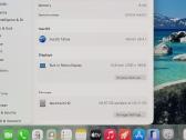 MacBook Air M3 13.6-inch - nuotraukos Nr. 5