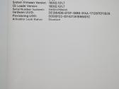MacBook Air M3 13.6-inch - nuotraukos Nr. 6
