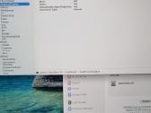 MacBook Air M3 13.6-inch - nuotraukos Nr. 7