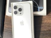 Apple 16 pro 256 GB - nuotraukos Nr. 3