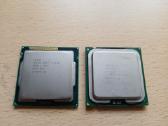 Intel procesorių rinkinys – i5, Pentium G, Pentium