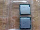 Intel procesorių rinkinys – i5, Pentium G, Pentium - nuotraukos Nr. 2