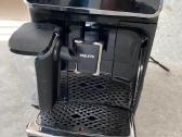 Philips Lattego Ep3241/50