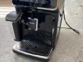 Philips Lattego Ep3241/50 - nuotraukos Nr. 2