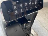 Philips Lattego Ep3241/50 - nuotraukos Nr. 3