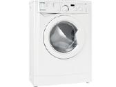 Indesit Ewud 41051 W Eu N (Nauja)