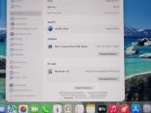 MacBook Pro M2 14-inch 16 512 - nuotraukos Nr. 6