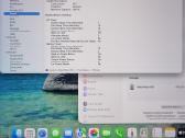 MacBook Pro M2 14-inch 16 512 - nuotraukos Nr. 7