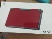 Ambernic rg DS