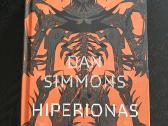 Hiperionas