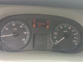 Renault trafic - nuotraukos Nr. 6