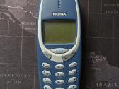 Nokia 3310