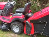 Westwood T80 V Twin LED - nuotraukos Nr. 9