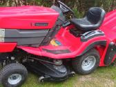 Westwood T80 V Twin - nuotraukos Nr. 5