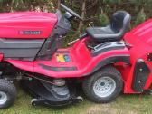 Westwood T80 V Twin - nuotraukos Nr. 6