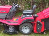 Westwood T80 V Twin - nuotraukos Nr. 7