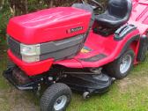 Westwood T80 V Twin - nuotraukos Nr. 4