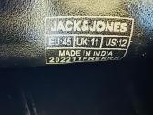 Jack&jones batai - nuotraukos Nr. 4