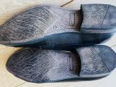 Jack&jones batai - nuotraukos Nr. 5