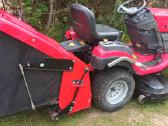 Westwood T80 V Twin LED - nuotraukos Nr. 8