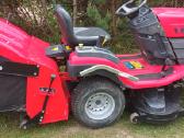 Westwood T80 V Twin LED - nuotraukos Nr. 10