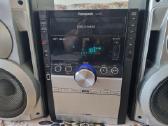 Panasonic Sa-ak750 - nuotraukos Nr. 2