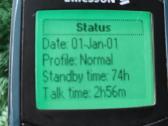 Gal kam i kolekcija - nuotraukos Nr. 4