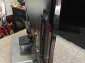 LG 42la660s.LED Smart 107cm - nuotraukos Nr. 6