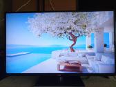 LG 42la660s.LED Smart 107cm - nuotraukos Nr. 10