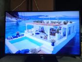 LG 42la660s.LED Smart 107cm - nuotraukos Nr. 11