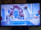 LG 42la660s.LED Smart 107cm - nuotraukos Nr. 12