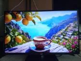 LG 42la660s.LED Smart 107cm
