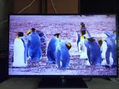 LG 42la660s.LED Smart 107cm - nuotraukos Nr. 13