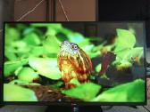 LG 42la660s.LED Smart 107cm - nuotraukos Nr. 14