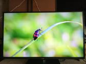 LG 42la660s.LED Smart 107cm - nuotraukos Nr. 15