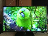 LG 42la660s.LED Smart 107cm - nuotraukos Nr. 16