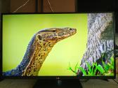 LG 42la660s.LED Smart 107cm - nuotraukos Nr. 17