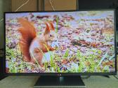 LG 42la660s.LED Smart 107cm - nuotraukos Nr. 18